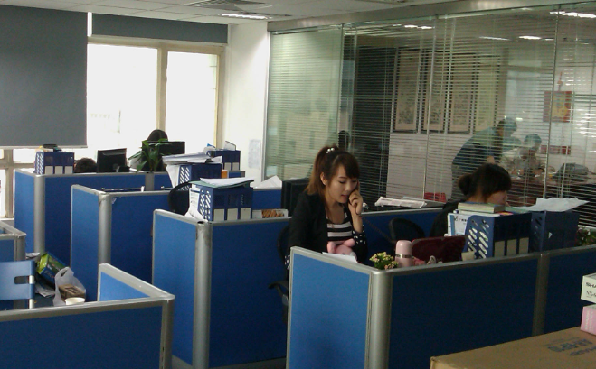 外婆坑村股份经济合作社特色农产品选型指南：如何匹配线上线下销售渠道