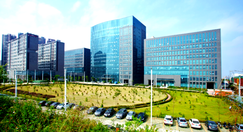 乡村产业升级背景下合作社统一产销体系的建设方案与实施要点